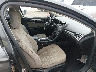 3FA6P0G72KR****** Used and Repairable 2019 Ford Fusion in Oklahoma State