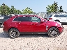 3GYFNEE30ES****** Used 2014 Cadillac SRX in Wisconsin State