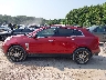 3GYFNEE30ES****** Repairable 2014 Cadillac SRX in Wisconsin State