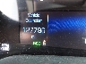 3GYFNEE30ES****** Salvage 2014 Cadillac SRX