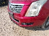 3GYFNEE30ES****** Used 2014 Cadillac SRX