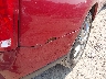 3GYFNEE30ES****** Repairable 2014 Cadillac SRX