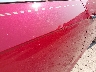 3GYFNEE30ES****** Salvage and Wrecked 2014 Cadillac SRX in Portage