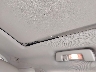 3GYFNEE30ES****** Salvage and Repairable 2014 Cadillac SRX in Portage