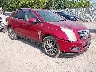 3GYFNEE30ES****** Salvage and Wrecked 2014 Cadillac SRX in Portage