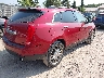 3GYFNEE30ES****** Salvage and Wrecked 2014 Cadillac SRX in Wisconsin State