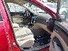 3GYFNEE30ES****** Used and Repairable 2014 Cadillac SRX in Wisconsin State