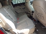 3GYFNEE30ES****** Wrecked 2014 Cadillac SRX in Portage