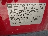 3GYFNEE30ES****** Used 2014 Cadillac SRX in Portage