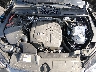 WA1EAAFYXP2****** Reparables 2023 Audi Q5 en Houston North