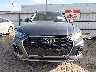 WA1EAAFYXP2****** Usados 2023 Audi Q5 en Estado de Texas