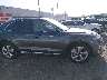 WA1EAAFYXP2****** Reparables 2023 Audi Q5 en Estado de Texas