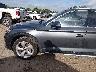 WA1EAAFYXP2****** Salvamento 2023 Audi Q5