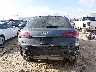WA1EAAFYXP2****** Usados 2023 Audi Q5