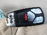 WA1EAAFYXP2****** Salvamento 2023 Audi Q5 en Estado de Texas