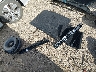 WA1EAAFYXP2****** Destrozados 2023 Audi Q5 en Estado de Texas