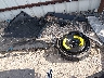 WA1EAAFYXP2****** Reparables 2023 Audi Q5