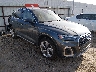 WA1EAAFYXP2****** Salvamento y Destrozados 2023 Audi Q5 en Houston North
