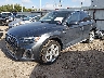WA1EAAFYXP2****** Usados y Reparables 2023 Audi Q5 en Houston North