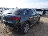 WA1EAAFYXP2****** Salvamento y Destrozados 2023 Audi Q5 en Estado de Texas