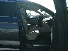WA1EAAFYXP2****** Usados y Reparables 2023 Audi Q5 en Estado de Texas