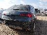 WA1EAAFYXP2****** Salvamento y Reparables 2023 Audi Q5 en Estado de Texas