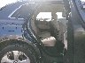 WA1EAAFYXP2****** Destrozados 2023 Audi Q5 en Houston North