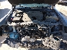2C3CDZGG3KH****** Repairable 2019 Dodge Challenger in North Hollywood