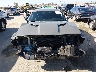 2C3CDZGG3KH****** Used 2019 Dodge Challenger in California State