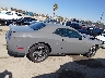 2C3CDZGG3KH****** Repairable 2019 Dodge Challenger in California State