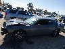 2C3CDZGG3KH****** Salvage 2019 Dodge Challenger