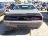 2C3CDZGG3KH****** Used 2019 Dodge Challenger