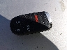 2C3CDZGG3KH****** Salvage 2019 Dodge Challenger in California State
