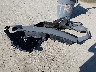 2C3CDZGG3KH****** Wrecked 2019 Dodge Challenger in California State