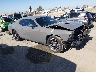 2C3CDZGG3KH****** Salvage and Wrecked 2019 Dodge Challenger in North Hollywood