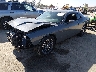 2C3CDZGG3KH****** Used and Repairable 2019 Dodge Challenger in North Hollywood