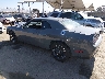 2C3CDZGG3KH****** Salvage and Repairable 2019 Dodge Challenger in North Hollywood
