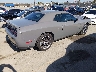 2C3CDZGG3KH****** Salvage and Wrecked 2019 Dodge Challenger in California State