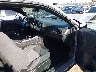 2C3CDZGG3KH****** Used and Repairable 2019 Dodge Challenger in California State