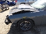 2C3CDZGG3KH****** Salvage and Repairable 2019 Dodge Challenger in California State