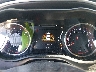2C3CDZGG3KH****** Salvage 2019 Dodge Challenger in North Hollywood