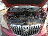 KL4CJHSBXDB****** Reparables 2013 Buick Encore en Fort Worth North