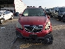 KL4CJHSBXDB****** Destrozados 2013 Buick Encore en Estado de Texas