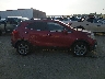 KL4CJHSBXDB****** Usados 2013 Buick Encore en Estado de Texas