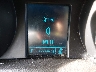 KL4CJHSBXDB****** Salvamento 2013 Buick Encore