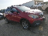 KL4CJHSBXDB****** Salvamento y Destrozados 2013 Buick Encore en Fort Worth North