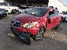 KL4CJHSBXDB****** Usados y Reparables 2013 Buick Encore en Fort Worth North