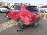 KL4CJHSBXDB****** Salvamento y Reparables 2013 Buick Encore en Fort Worth North