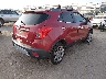 KL4CJHSBXDB****** Salvamento y Destrozados 2013 Buick Encore en Estado de Texas