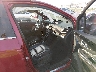 KL4CJHSBXDB****** Usados y Reparables 2013 Buick Encore en Estado de Texas